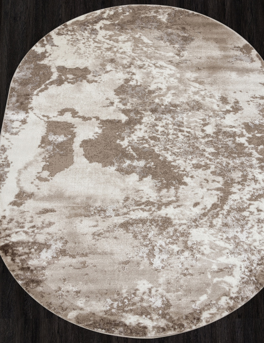 Ковер ALABAMA F177 BEIGE