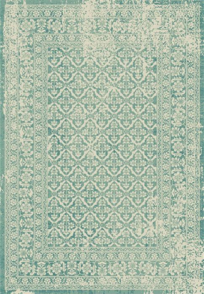 Ковер Vintage 22209 644