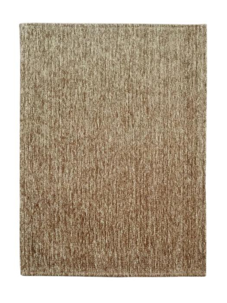 Ковер Лаос 82X