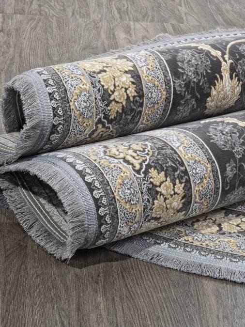 Ковер FARSI 1200 121572 000