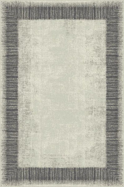 Ковер Magic Grover grey