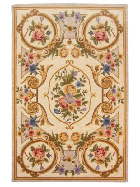 Ковер Арт 3 514W