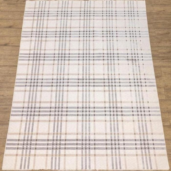 Ковер Icon JE40B CREAM