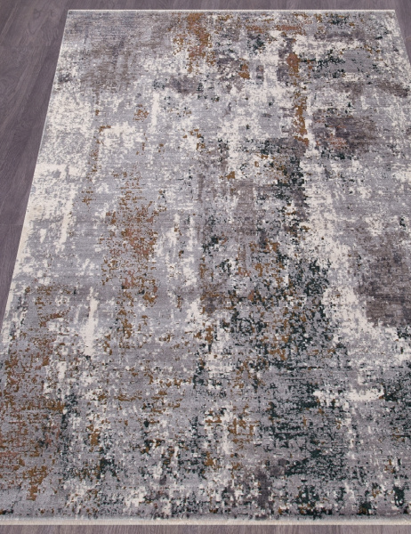 Ковер BOSFOR 23658 113 MULTI