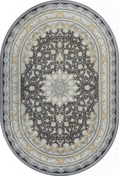 Ковер FARSI 1200 121532 000
