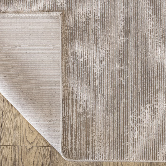 Ковер Olimpos M497J L_BEIGE / SH_CREAM