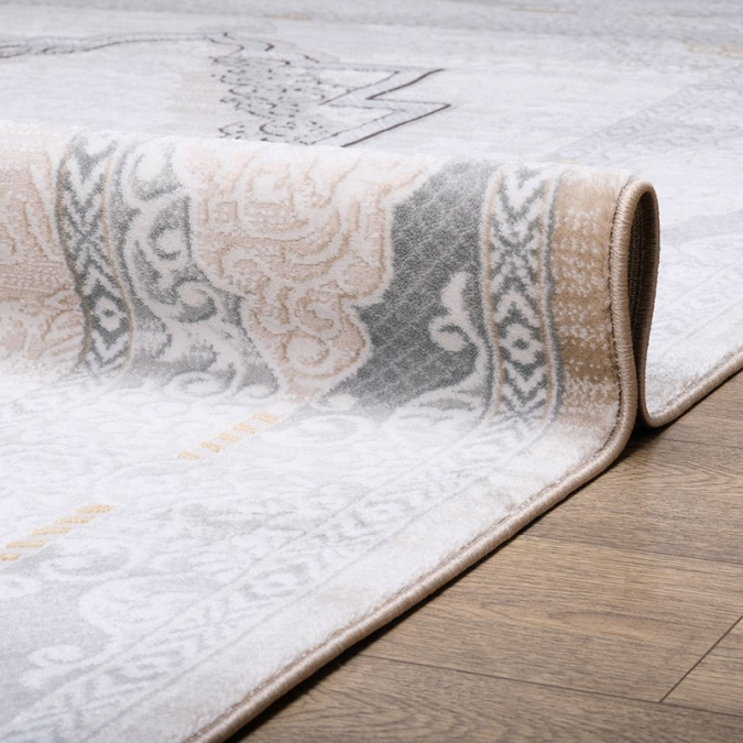 Ковер Каскад 25650 24366