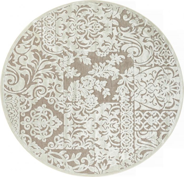 Ковер GENOVA 38009 656590