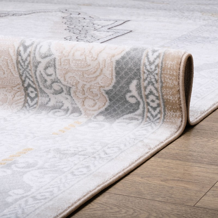 Ковер Каскад 25650 24366