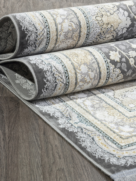 Ковер FARSI 1200 121532 000