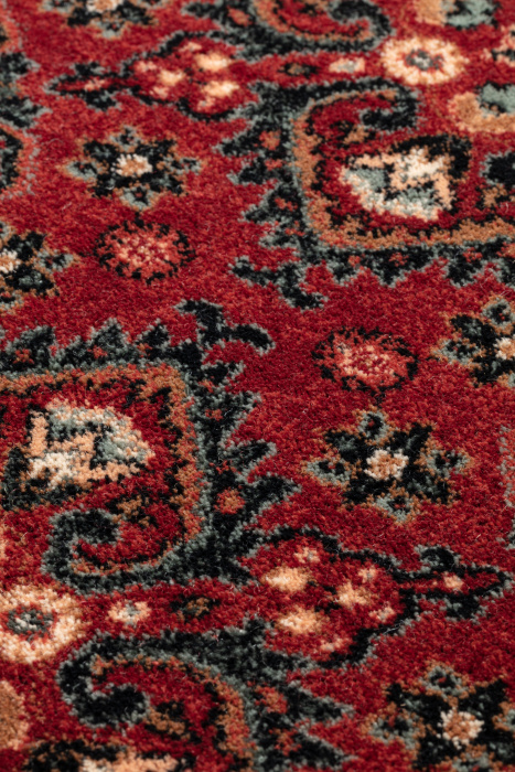 Ковер Kashqai 4372 300