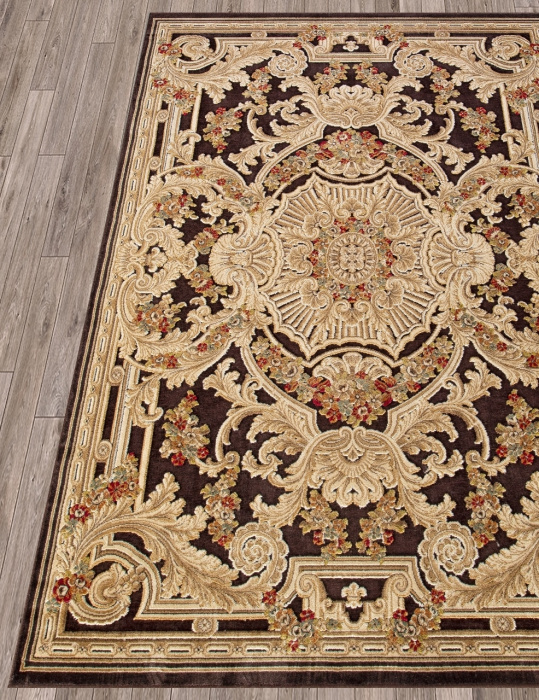 Ковер GENOVA 938388 727270