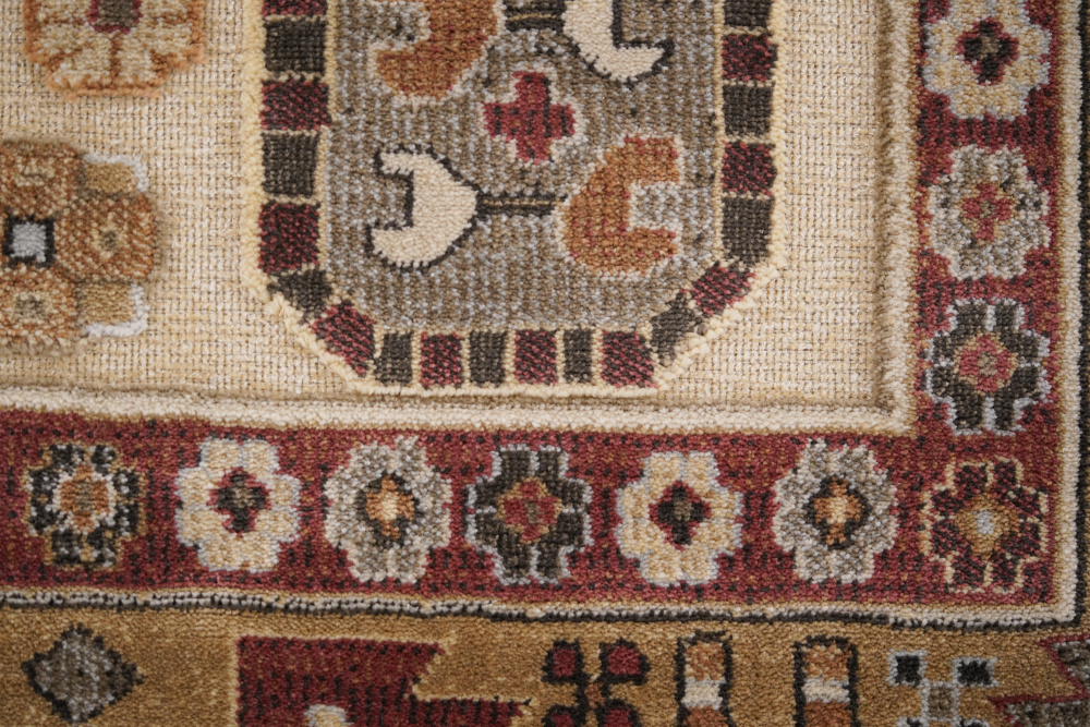 Ковер Farashe 1170 475440