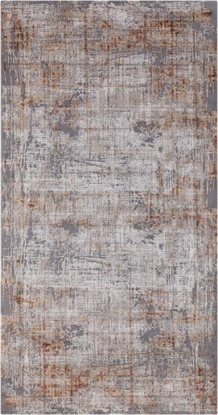 Ковер OPERA 5802E COPPER / GREY