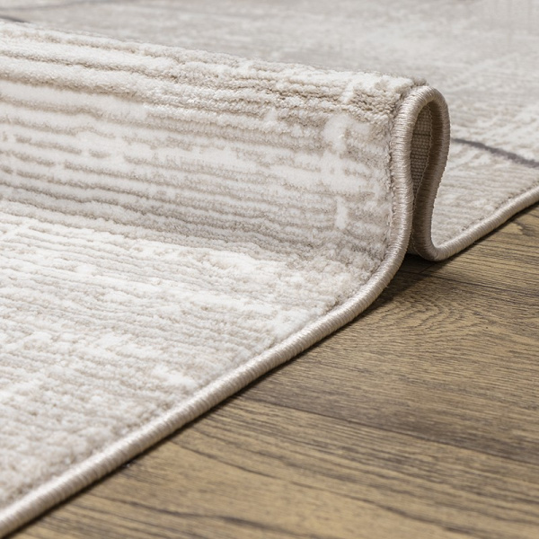 Ковер Премиум 20113 25126