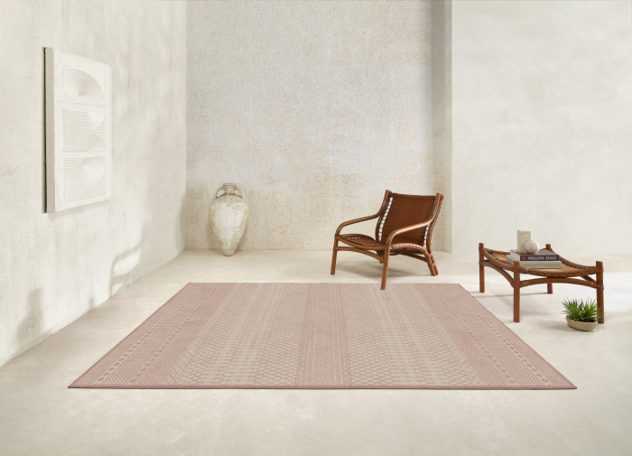 Ковер Toscana 9830 274660