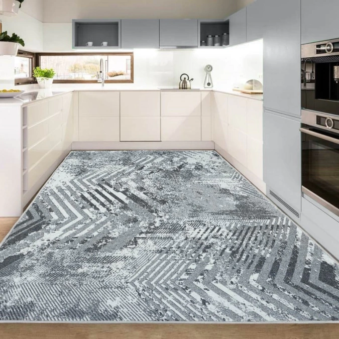 Ковер Chenille X20018A