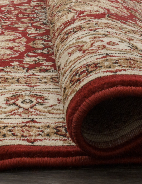 Ковер IZMIR d132 RED