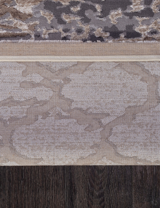 Ковер ARMINA 03806A GREY / BROWN