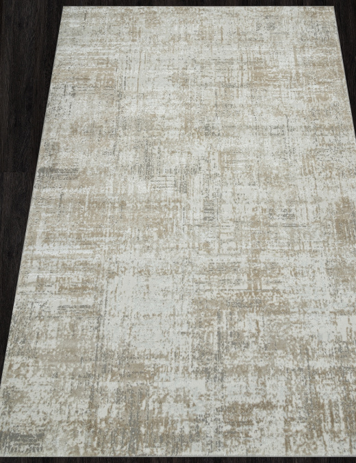 Ковер SIRIUS F193 BEIGE