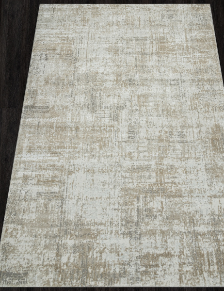 Ковер SIRIUS F193 BEIGE