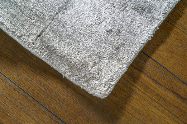 Ковер Triango Silver