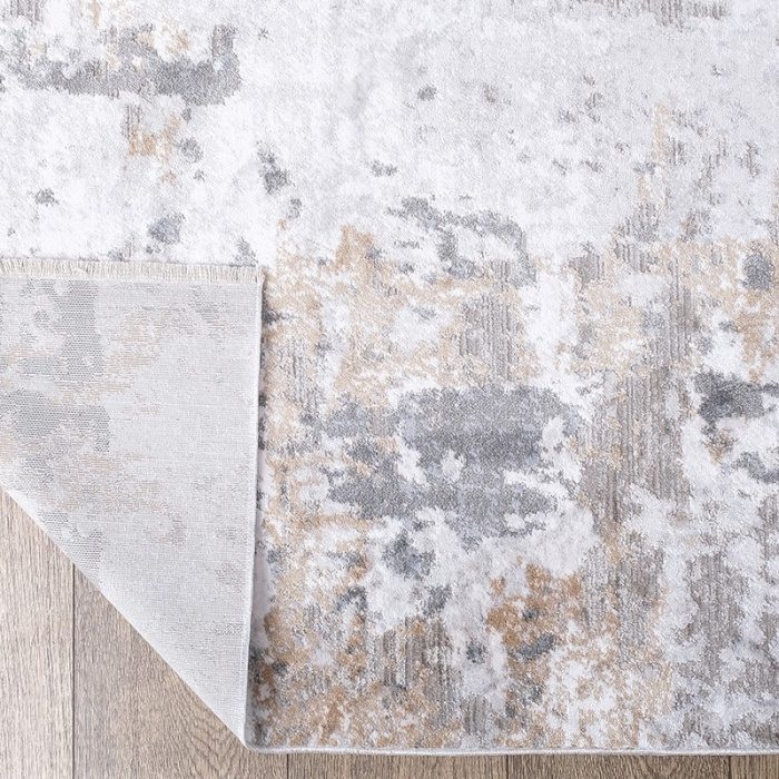 Ковер Roxy BB50B SHRINK VIZON