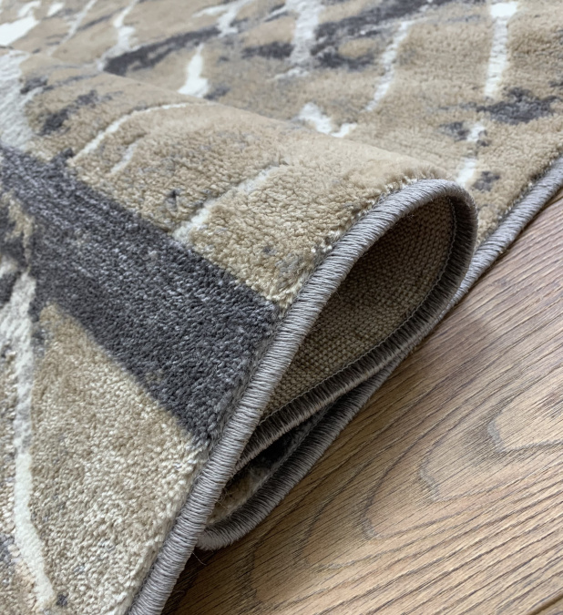 Ковер Монблан e4625/a4/mb