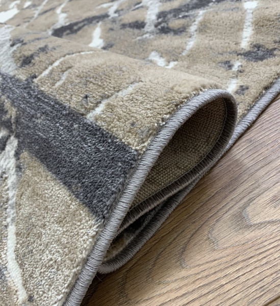 Ковер Монблан e4625/a4/mb