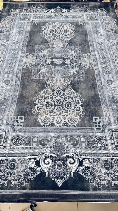 Ковер DIBA IVY14