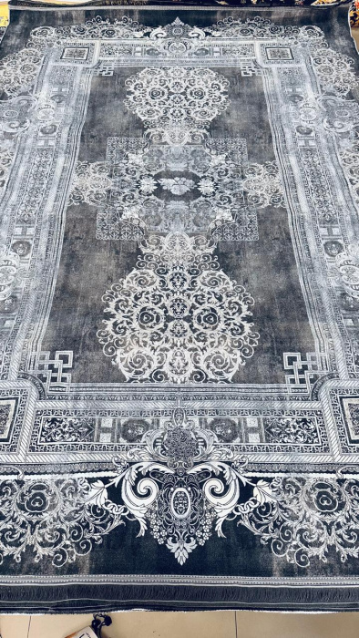 Ковер DIBA IVY14