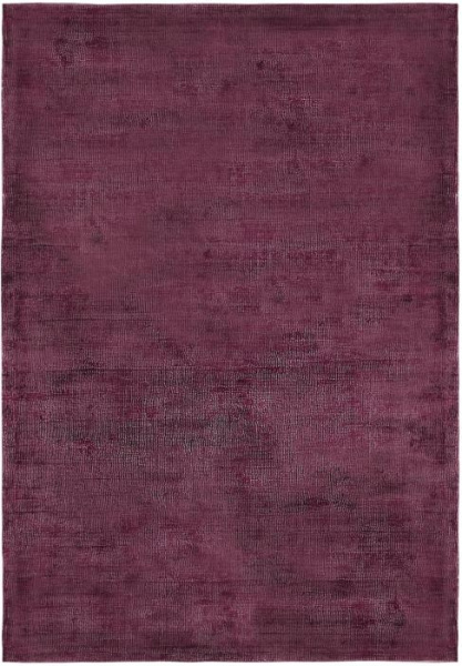 Ковер Neva Wine