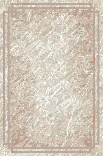 Ковер Palma 4287M Grey-Grey