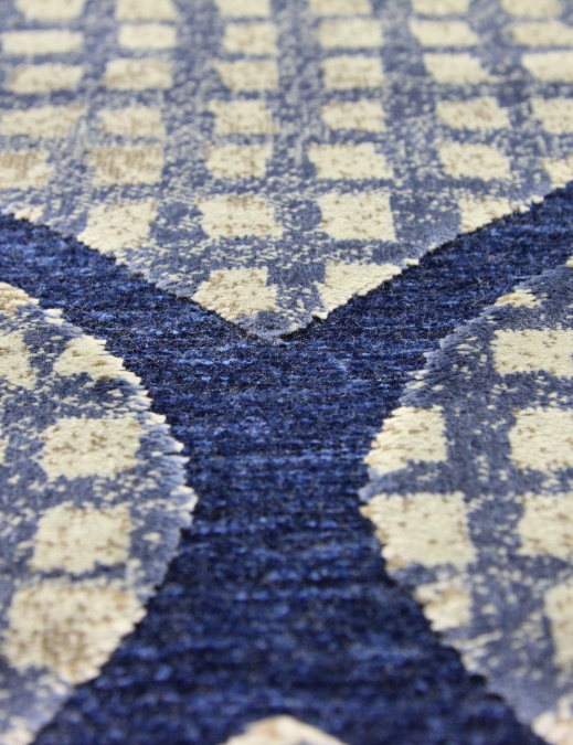 Ковер GENOVA 38475 558552