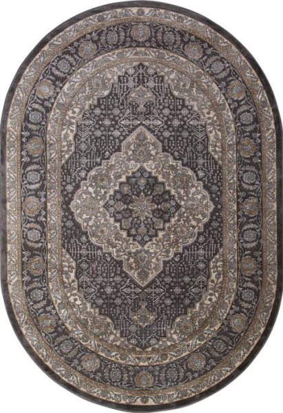 Ковер SERENITY D736 BEIGE