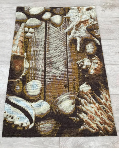 Ковер Арт 3 622N