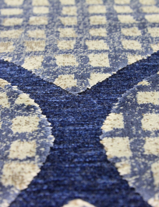 Ковер GENOVA 38475 558552