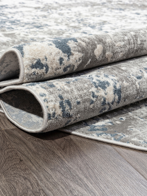 Ковер KIRKE 02945A MINK / BEIGE