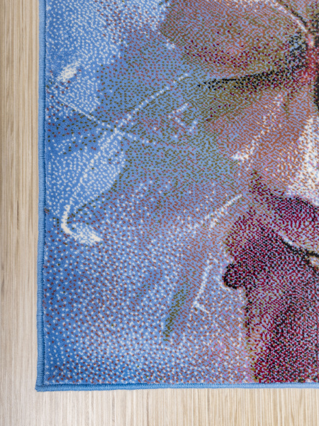 Ковер Hunnu 6A2362 165