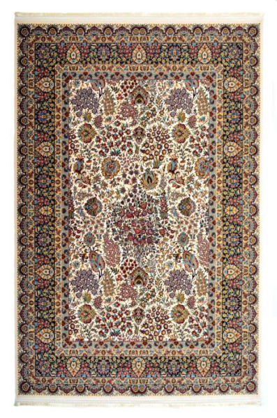 Ковер Разиа 161W