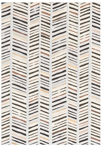 Ковер Star Balta 19445 460