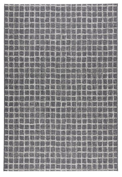 Ковер Lineo B160 K708