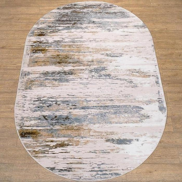 Ковер Каскад 25637 24348