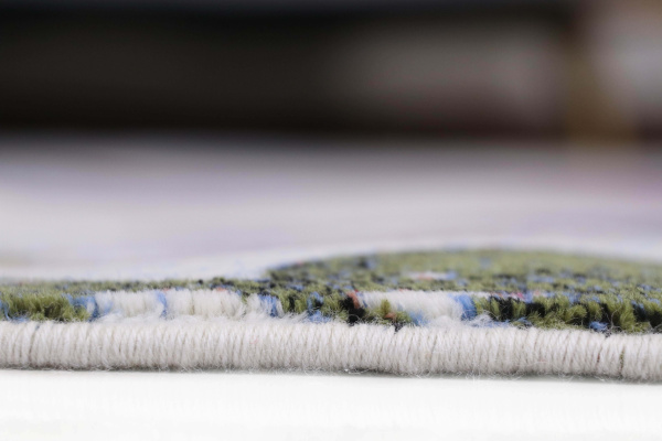 Ковер Hunnu 6A2359 001