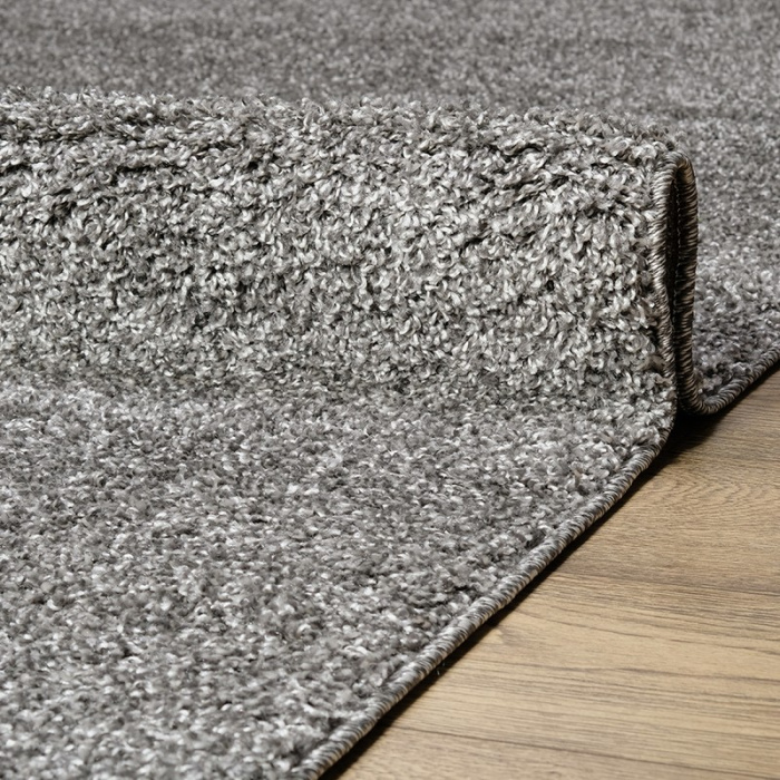 Ковер Фьюжн 44106 46122