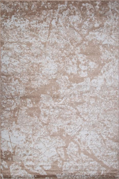 Ковер VALENCIA DELUXE D941 DARK BEIGE 2