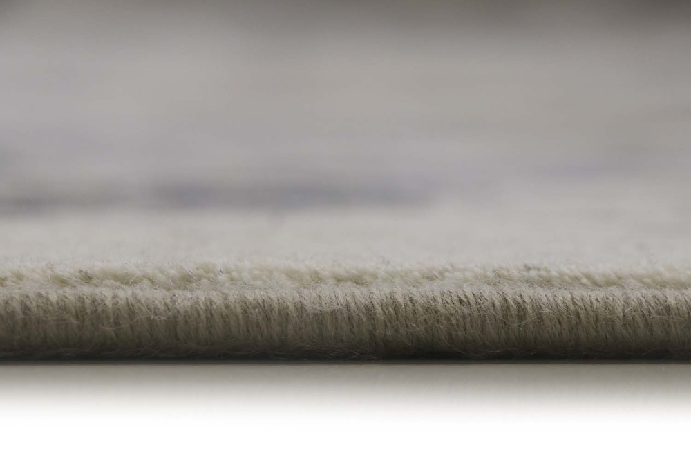 Ковер Hunnu 6A1543 029