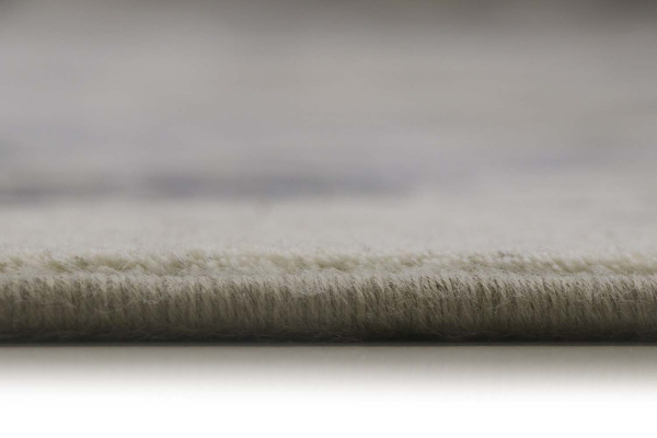 Ковер Hunnu 6A1543 029