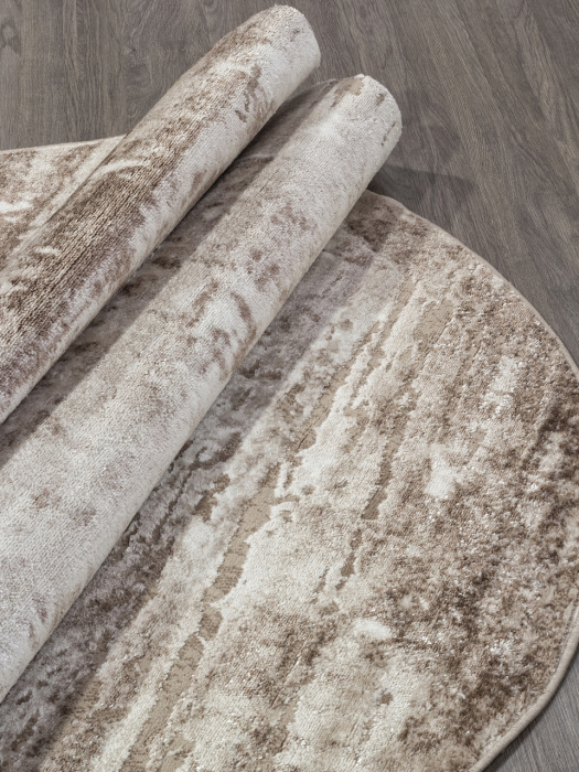 Ковер ALABAMA F176 BEIGE