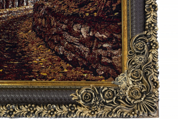 Ковер ART ART 47 000